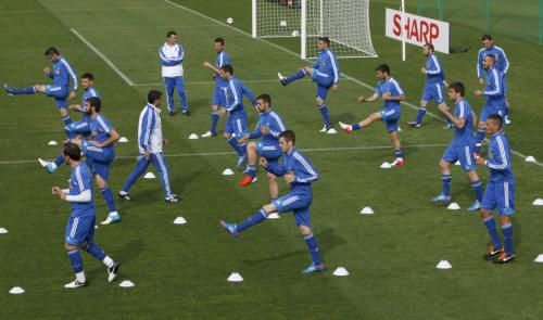 2012-06-06t172927z_01_aa91_rtridsp_3_soccer-euro_reuters