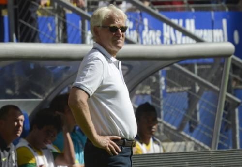 مورتن أولسن