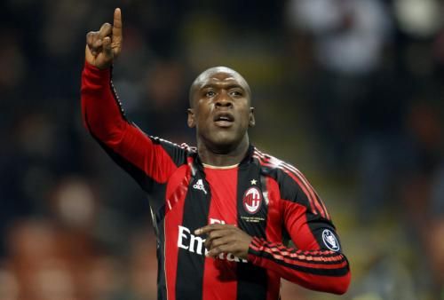 2011-05-252011-05-25t114021z_01_gsp904_rtridsp_3_soccer-italy-seedorf_reuters