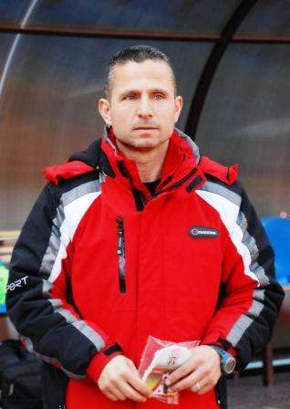 فجر إبراهيم  