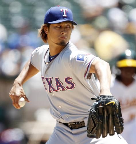 2012-06-07t210811z_01_oak06_rtridsp_3_baseball_reuters