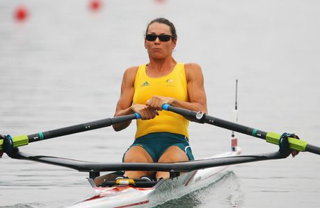 فيليبا سافيدج