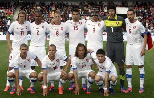 2012-06-01t193406z_01_pej06_rtridsp_3_soccer-friendly_reuters