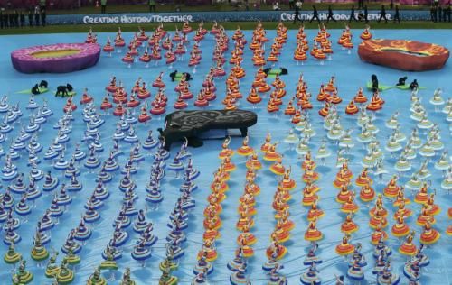 2012-06-08t160330z_01_dzl07_rtridsp_3_soccer-euro_reuters