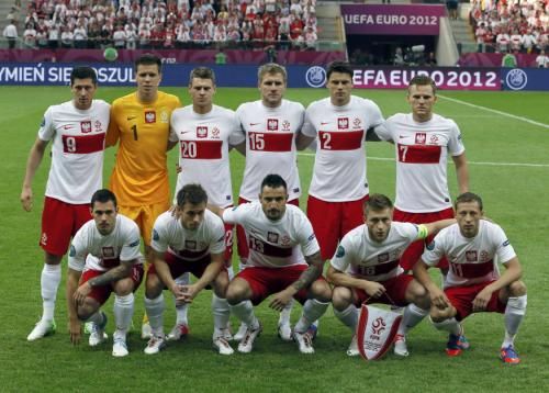2012-06-08t164030z_01_aa17_rtridsp_3_soccer-euro_reuters