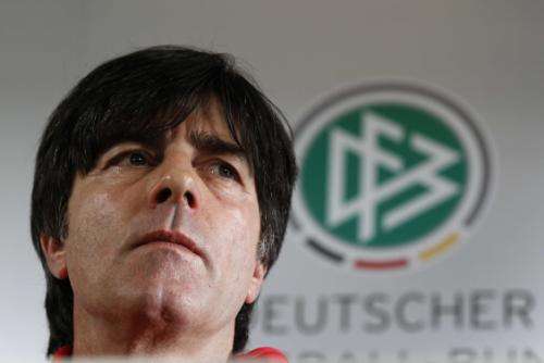 2011-02-082011-02-08t124944z_01_ina07_rtridsp_3_soccer-germany_reuters