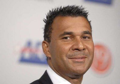 2007-11-09-00000301169106