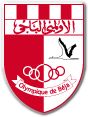 olympique_beja