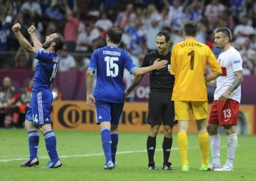 2012-06-08t174828z_01_mad732_rtridsp_3_soccer-euro_reuters