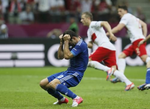 2012-06-08t174237z_01_aa39_rtridsp_3_soccer-euro_reuters