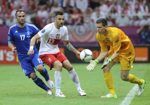 2012-06-08t173533z_01_mad727_rtridsp_3_soccer-euro_reuters