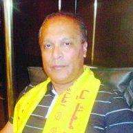 البرتغالي ماريانو 