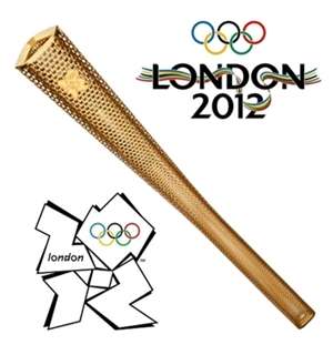 koo_london2012