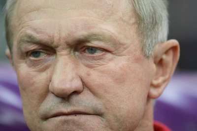 2012-06-08-00000103255064