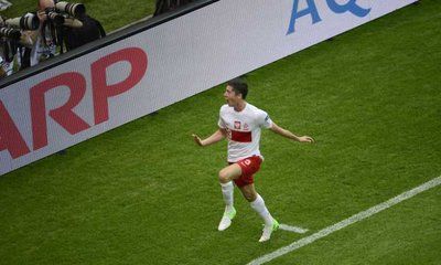 2012-06-08-00000103255114