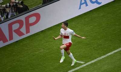 2012-06-08-00000103255114