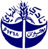 tahami