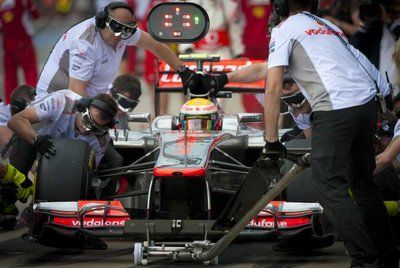 2012-06-08-00000103255765