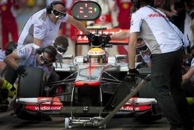 2012-06-08-00000103255765