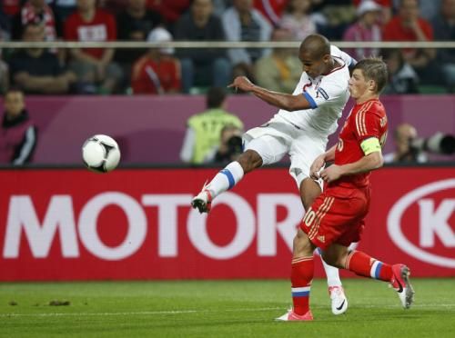 2012-06-08t202828z_01_mad757_rtridsp_3_soccer-euro_reuters