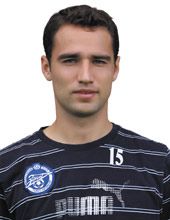 shirokov