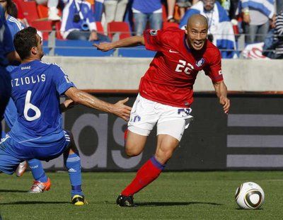 2010-06-12-00000102198239