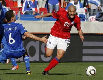 2010-06-12-00000102198239