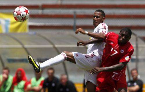 2012-06-08t203037z_01_eoc05_rtridsp_3_soccer-world-canada_reuters
