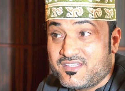  أحمد الرواس 