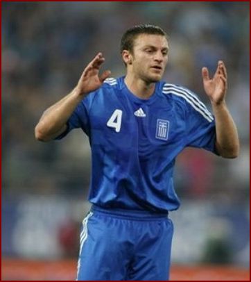 أفرام بابادوبولوس