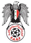 syria_fa