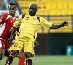 عبد الحفيظ عبد السلام