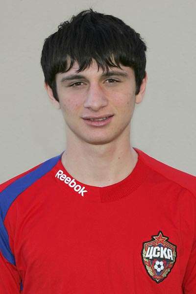 الان جاجويف