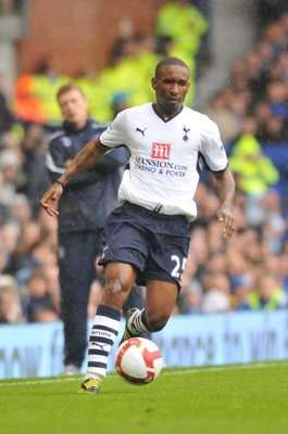 جيرمين ديفو