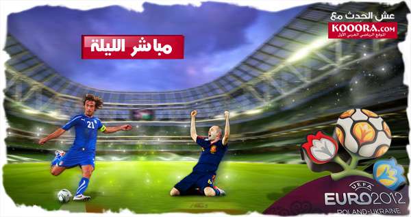 euroartworkspainitaly