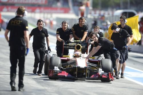 2012-05-11t123835z_01_bar120_rtridsp_3_motor-racing-prix_reuters