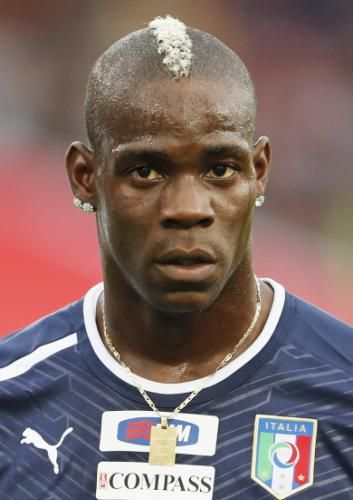 2012-06-01t192944z_01_mbh07_rtridsp_3_soccer-friendly_reuters