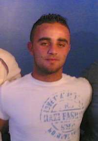 أركان المبيض