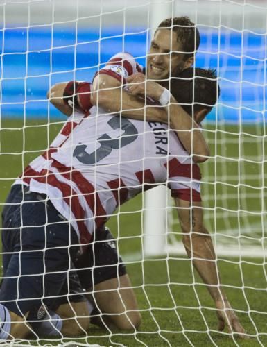 2012-06-09t005031z_01_tps01_rtridsp_3_soccer-world_reuters