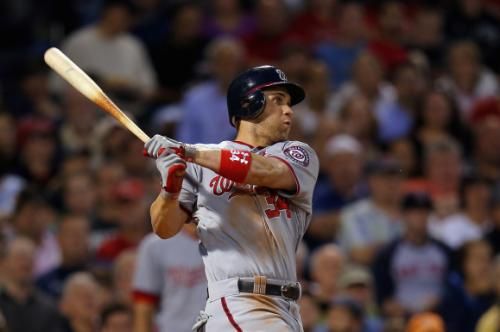 2012-06-09t010042z_01_fen15_rtridsp_3_baseball_reuters