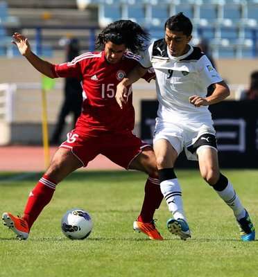 2012-06-08-00000103255318