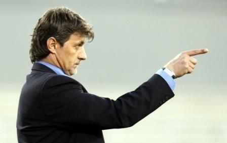 دراجان تالايتش