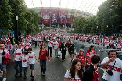 2012-06-08-00000103255645