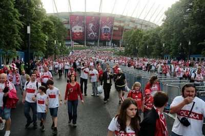 2012-06-08-00000103255645