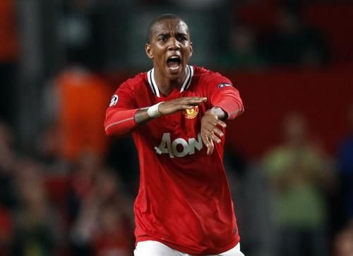 2011-09-27t210302z_01_nvr46_rtridsp_3_soccer-champions_reuters