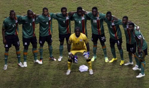 2012-02-13t010122z_01_amr66_rtridsp_3_soccer-nations_reuters