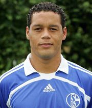 dario-rodriguez
