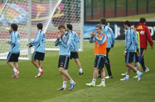 2012-06-08t124201z_01_cvi260_rtridsp_3_soccer-euro_reuters