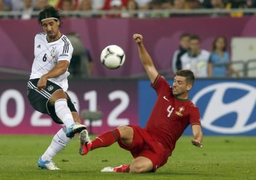 2012-06-09t193826z_01_zig26_rtridsp_3_soccer-euro_reuters
