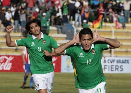 2012-06-09t204515z_01_lpz01_rtridsp_3_soccer-world-latam_reuters